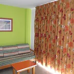 Park Aparthotel Playa del Inglés