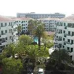 Aparthotel Park Playa del Inglés