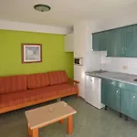 Park Aparthotel Playa del Inglés