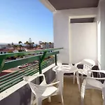 Park Playa del Inglés