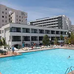 Aparthotel Park Playa del Inglés