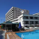 Park Playa del Inglés