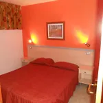 Park Aparthotel