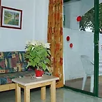 Park Aparthotel