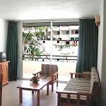 Park Aparthotel Playa del Inglés