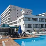 Park Aparthotel
