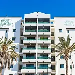 Park Aparthotel Playa del Inglés