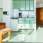 Park Aparthotel