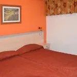 Aparthotel Park 2*
