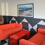 Aparthotel Park Playa del Inglés