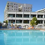 Park Aparthotel