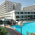 Aparthotel Park 2*