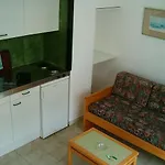 Park 2*