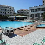 Park Aparthotel Playa del Inglés