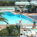 Aparthotel Park Playa del Inglés