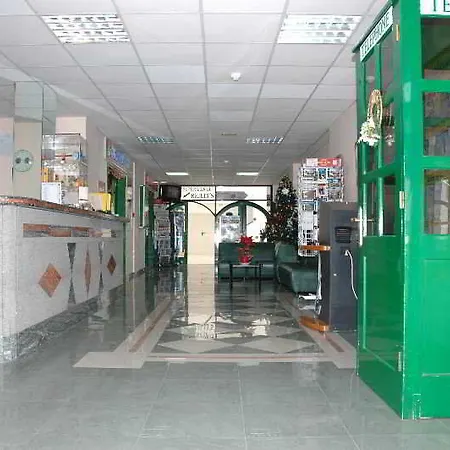 Park
