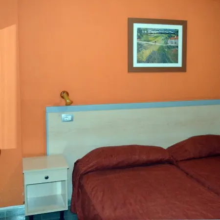 Aparthotel Park Playa del Ingles (Gran Canaria)